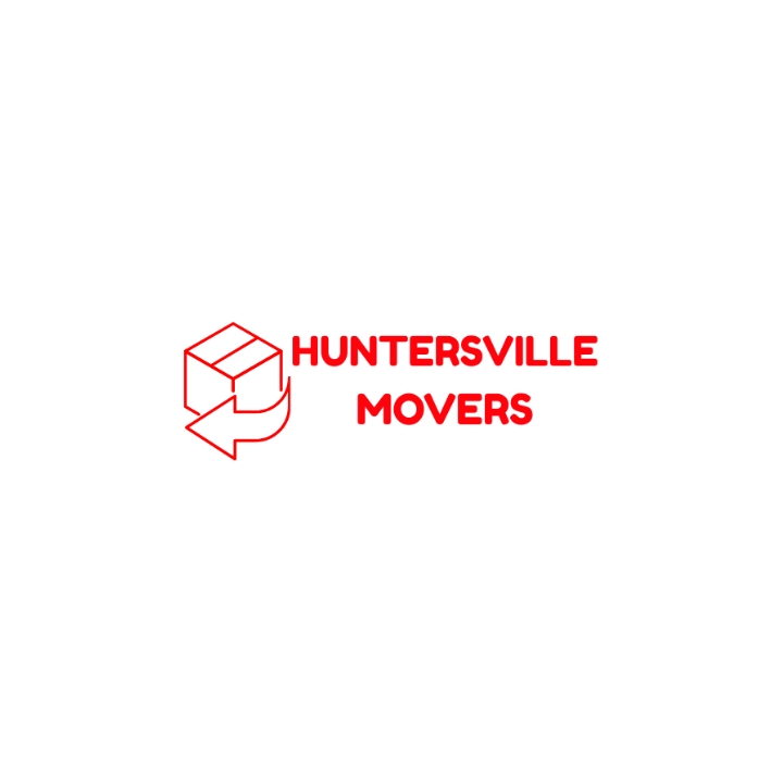 Huntersville Movers